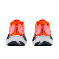 Clifton 11 (Men's)
