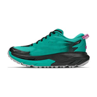 Mafate 5 (Women's)