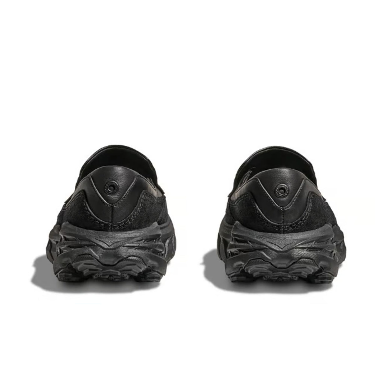 Speed Loafer (All Gender)