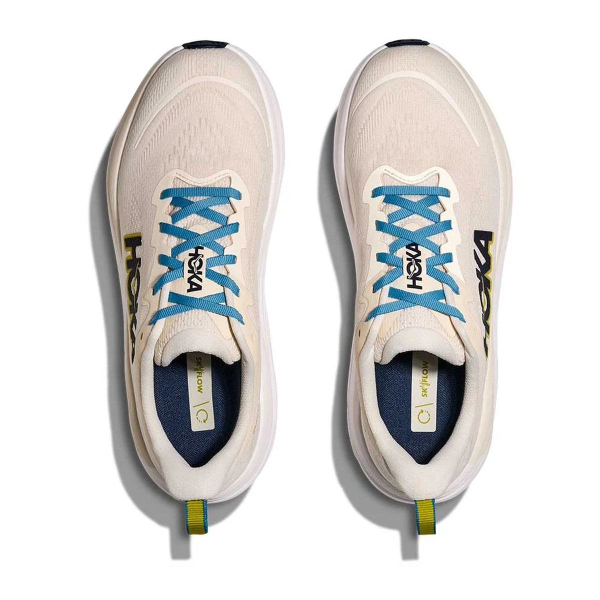 Skyflow (Men's)