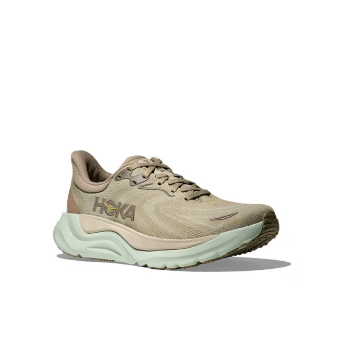 Arahi 8 (Women's)