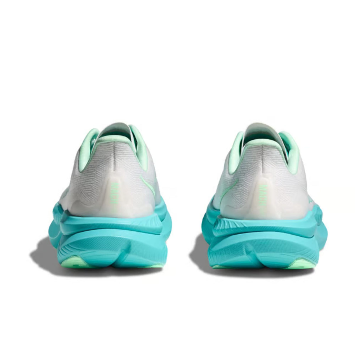 Mach 6 (Women's)