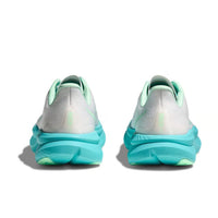 Mach 6 (Women's)