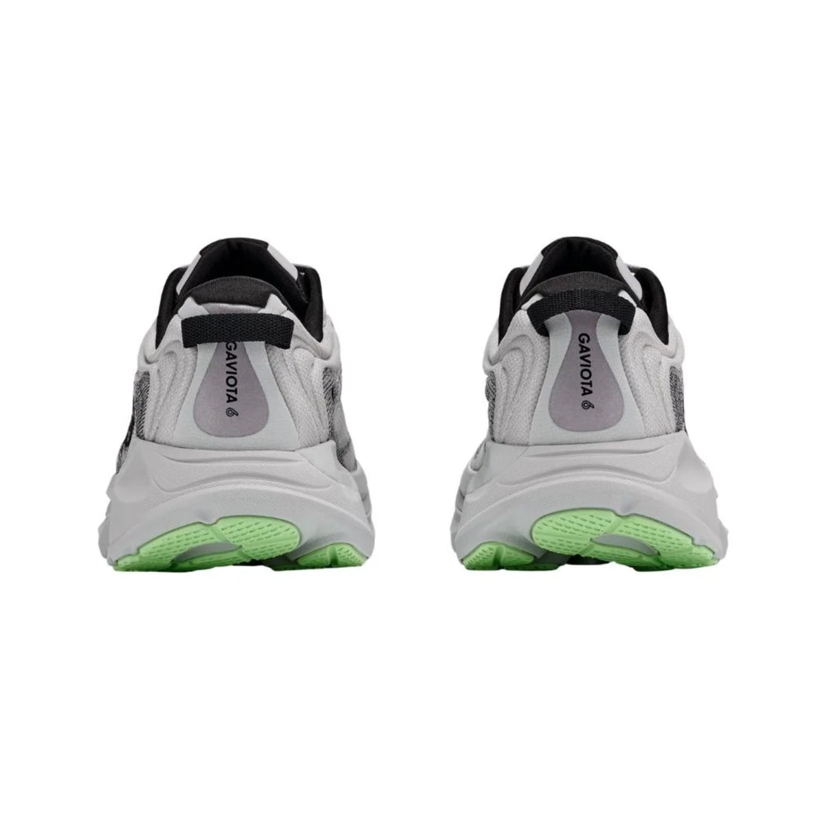 Gaviota 6 Wide (Men's)