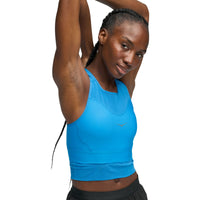 Race Day Bra (Women's)
