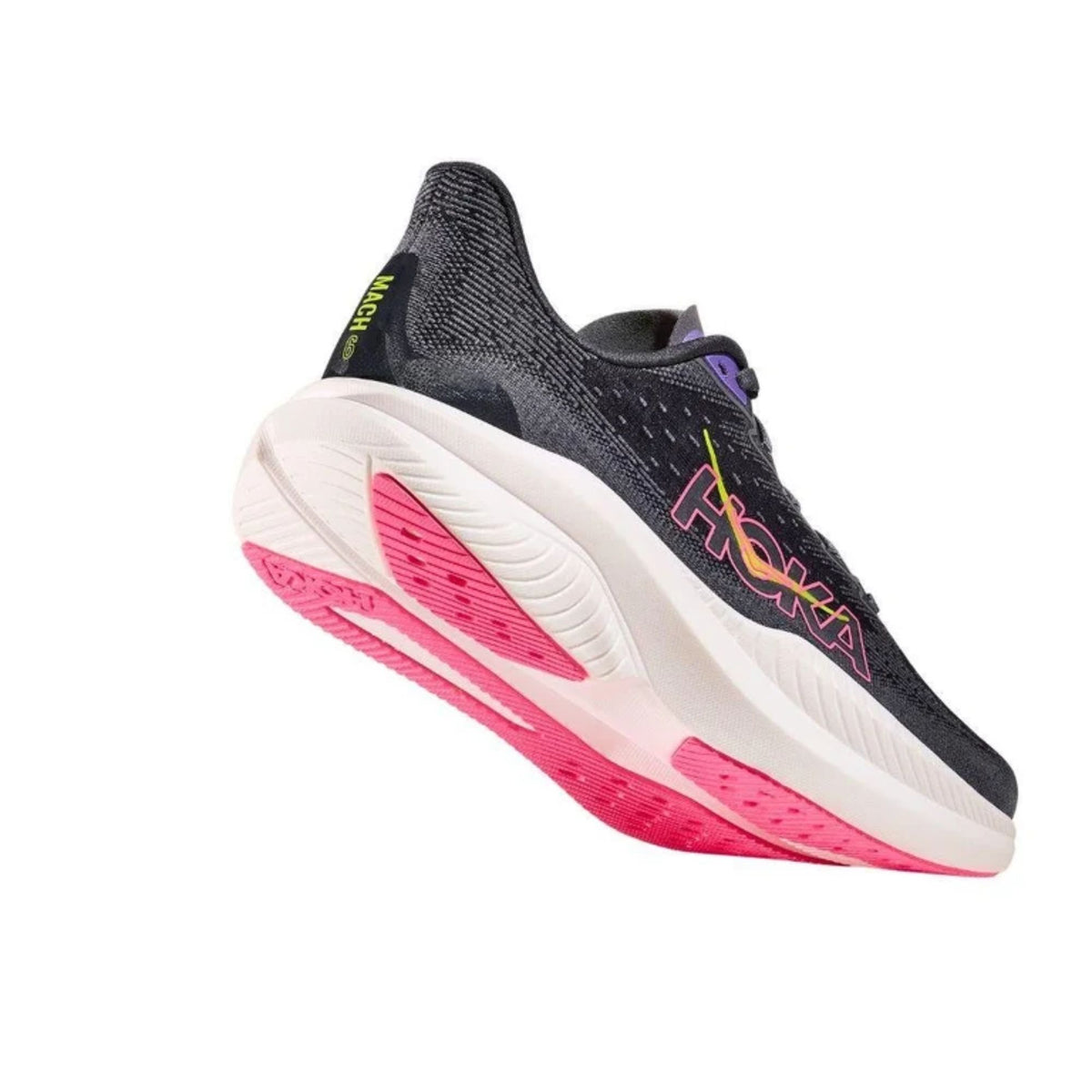 Mach 6 (Women's)