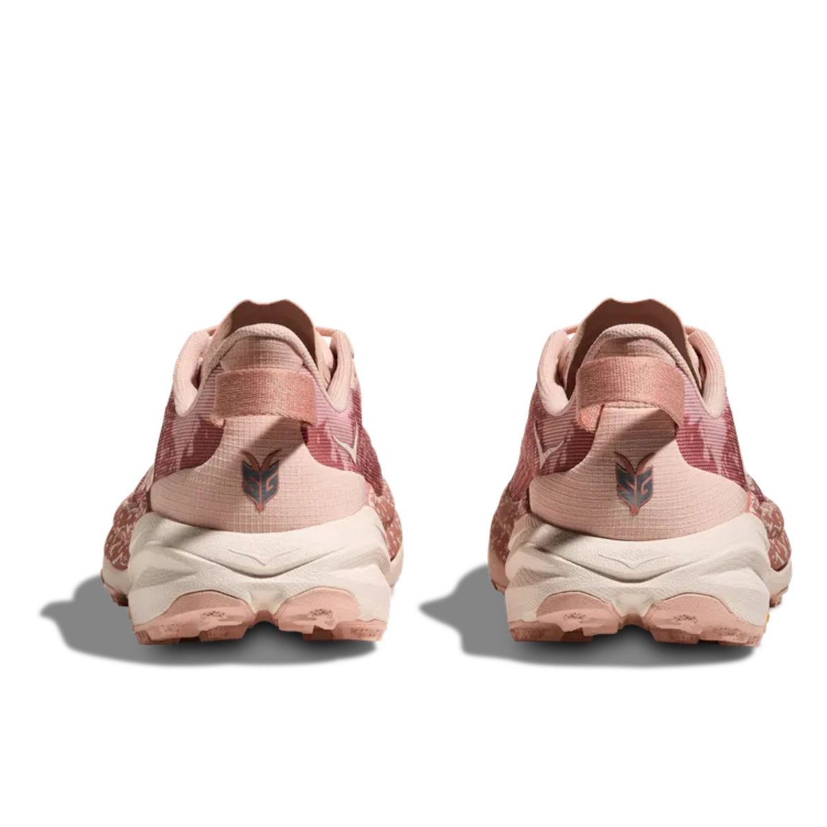 Speedgoat 6 (Women's)