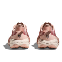 Speedgoat 6 (Women's)