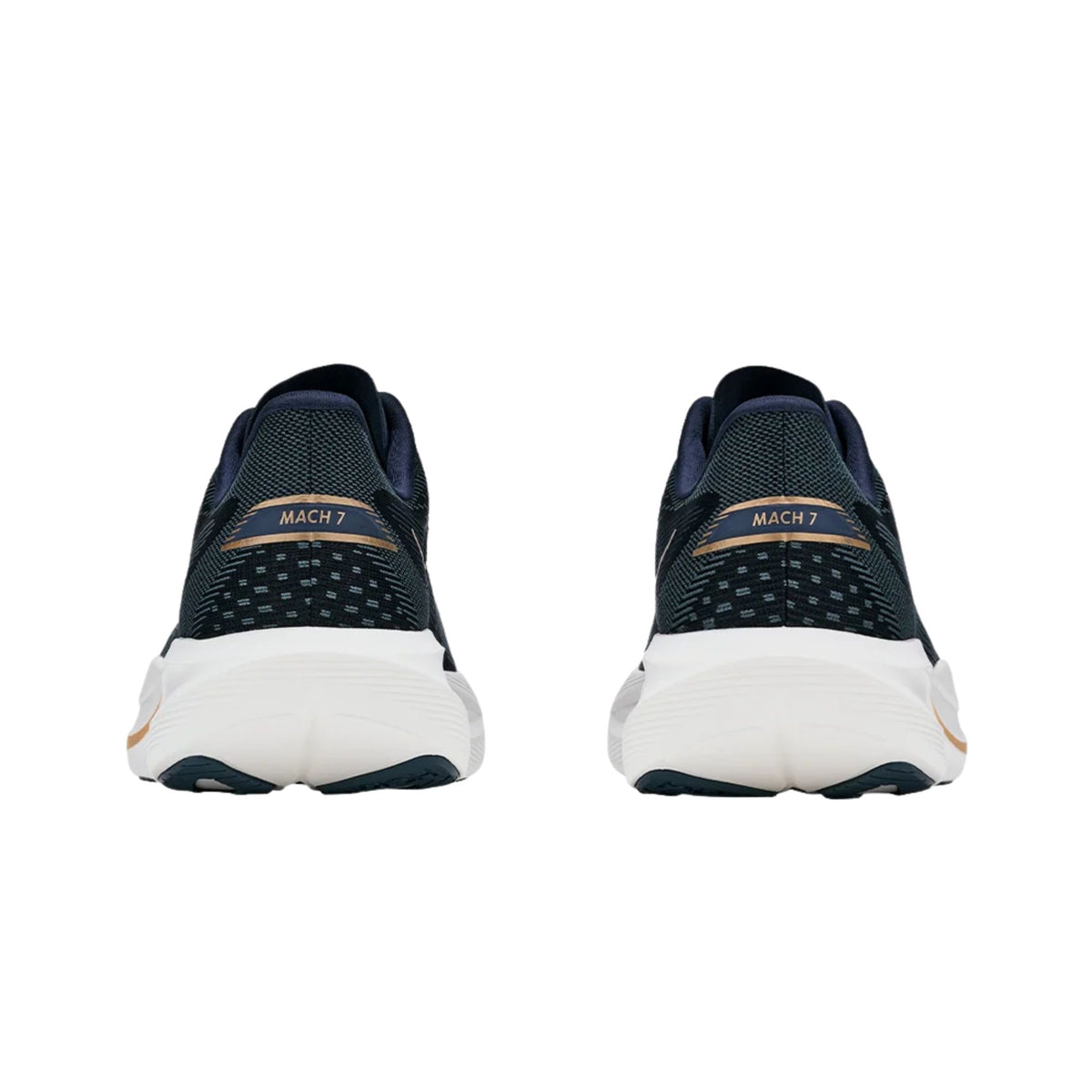 Mach 7 (Women's)