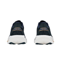 Mach 7 (Women's)