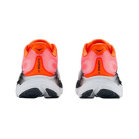 Clifton 11 Wide (Men's)