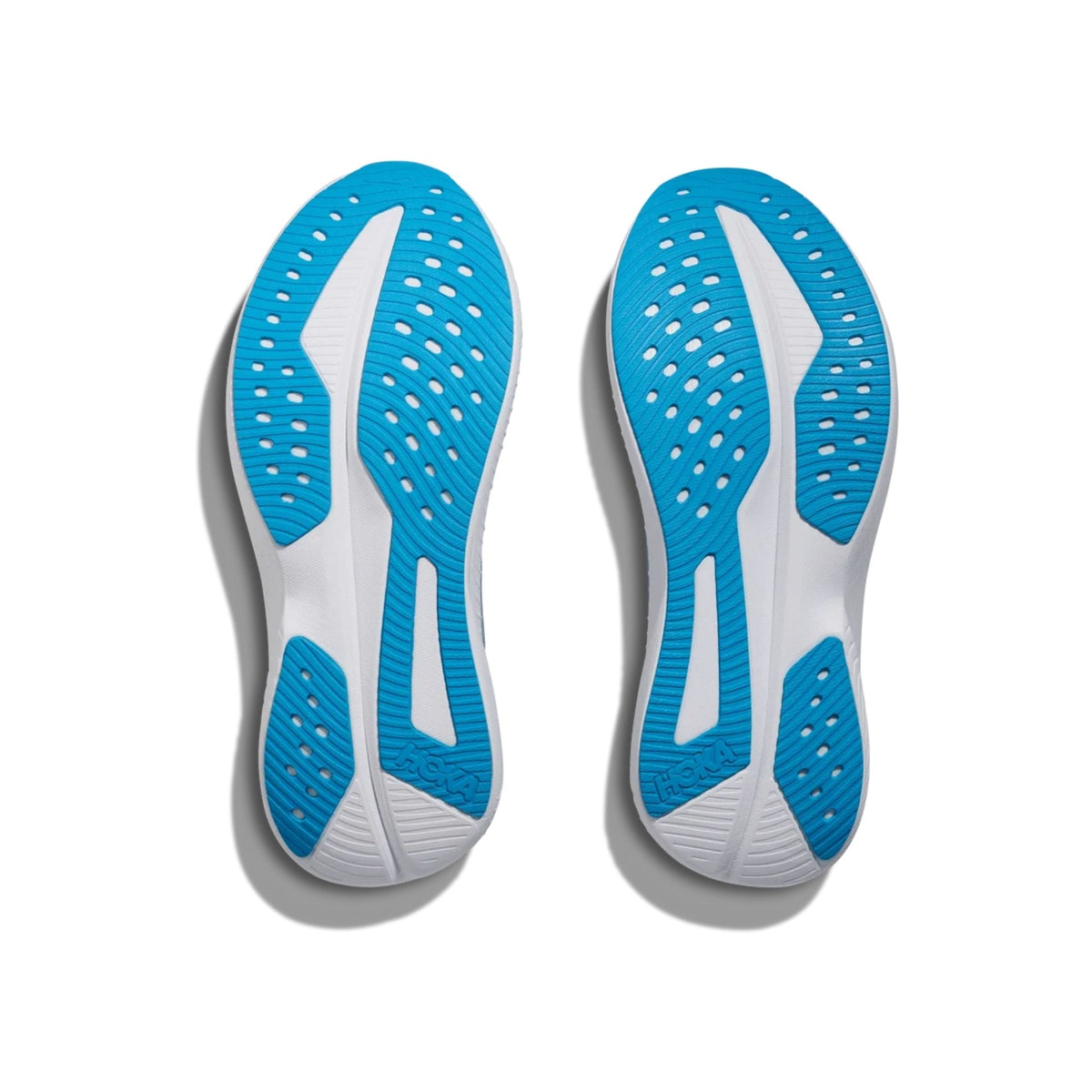 Mach 6 Wide (Women's)