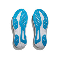 Mach 6 Wide (Women's)