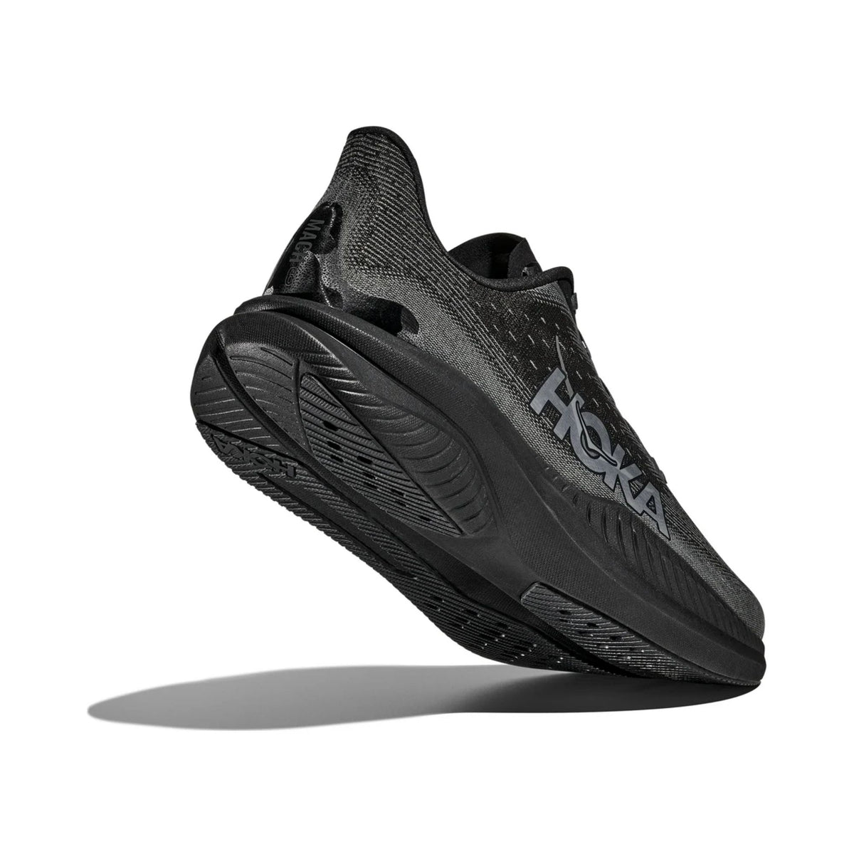 Mach 6 Wide (Men's)