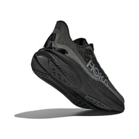 Mach 6 Wide (Men's)