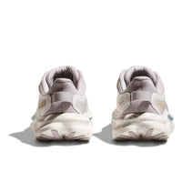 Kawana 2 (Women's)