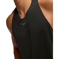 Race Day Singlet (Men's)