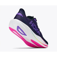 Mach 7 Wide (Men's)