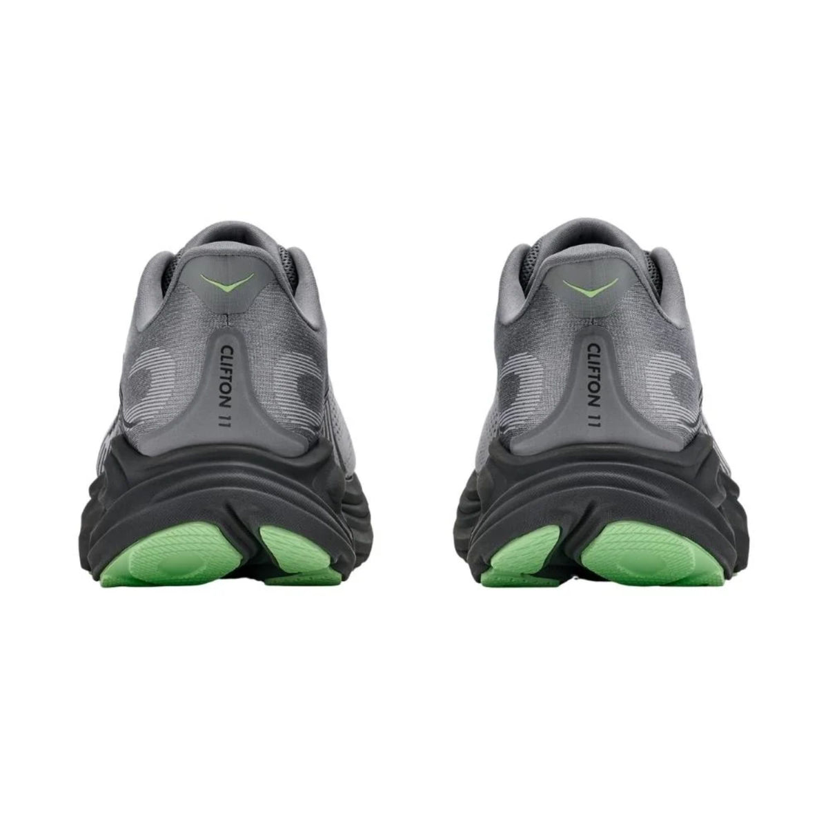 Clifton 11 Wide (Men's)