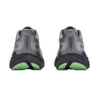 Clifton 11 Wide (Men's)