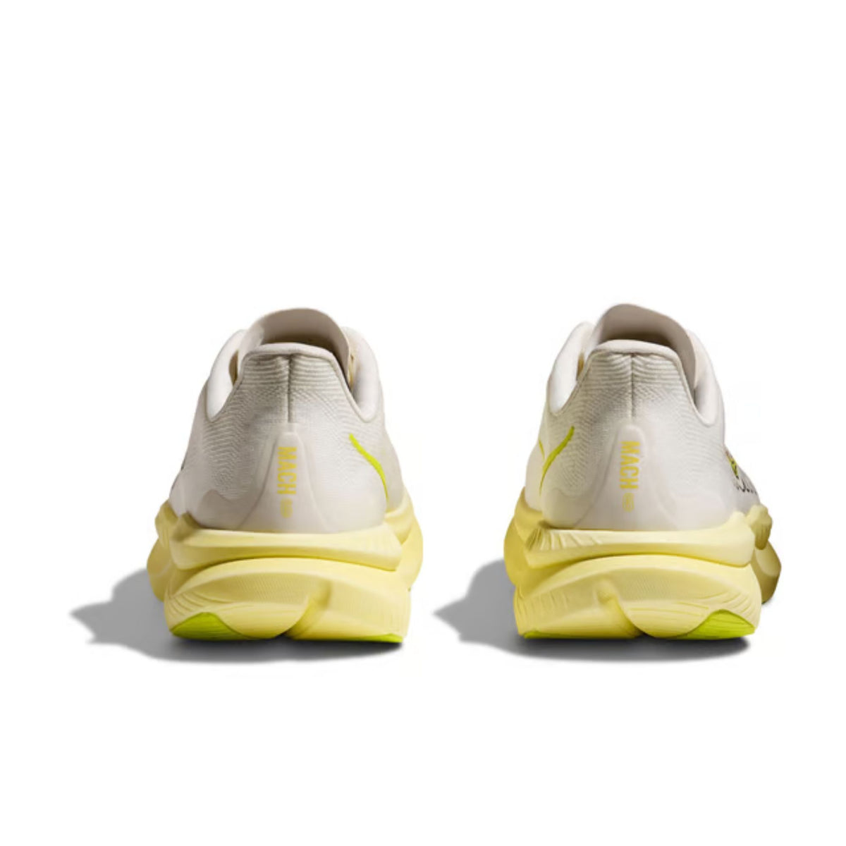 Mach 6 (Women's)