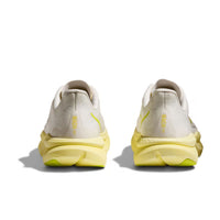 Mach 6 (Women's)