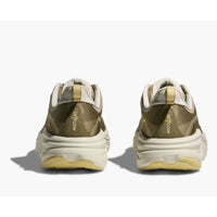 Skyflow (Men's)