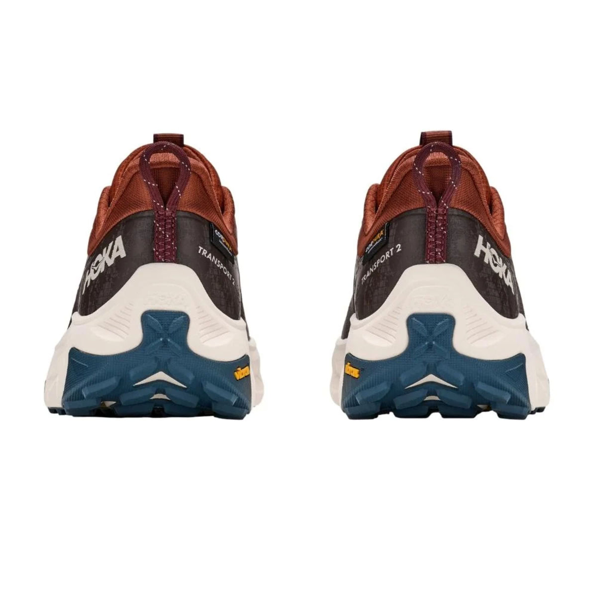 Transport 2 GTX (Men's)