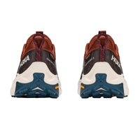 Transport 2 GTX (Men's)
