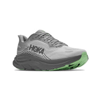 Clifton 11 (Men's)