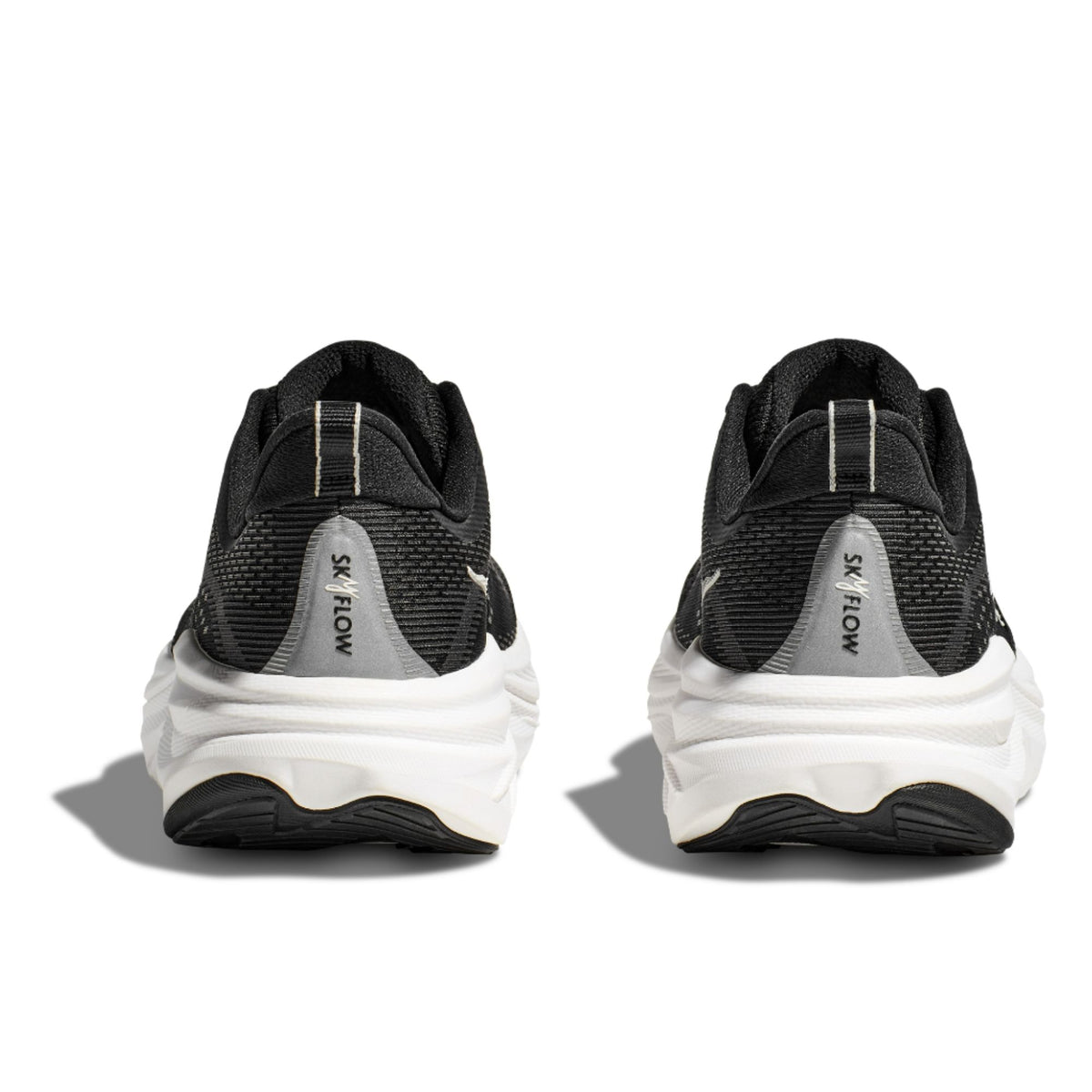Skyflow Wide (Men's)