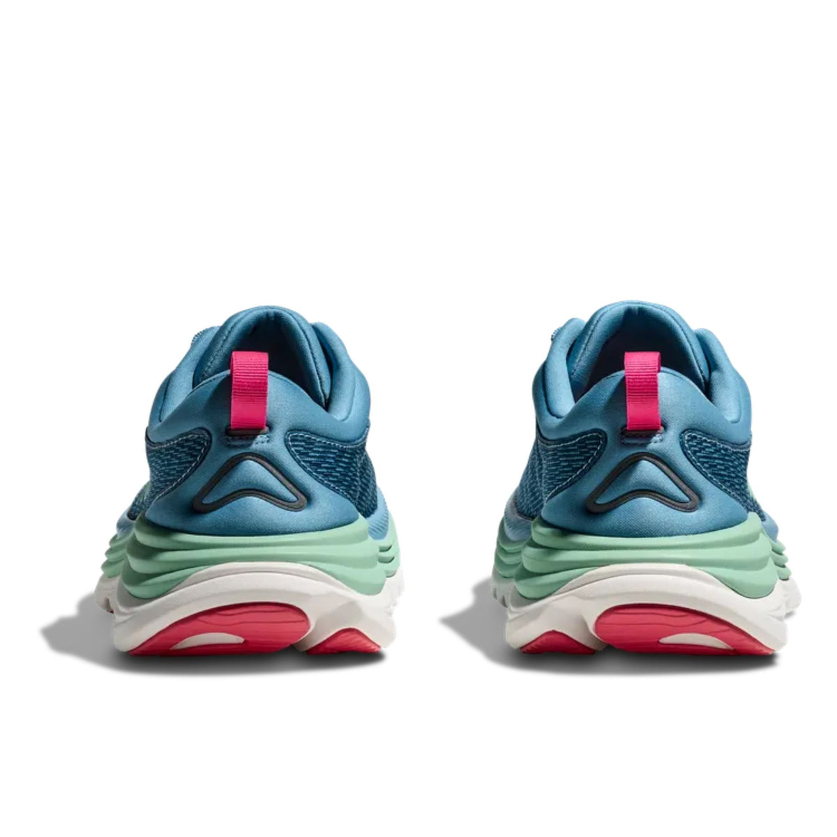 Gaviota 5 Wide (Women's)