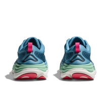 Gaviota 5 Wide (Women's)