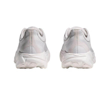 Arahi 8 (Men's) Wide