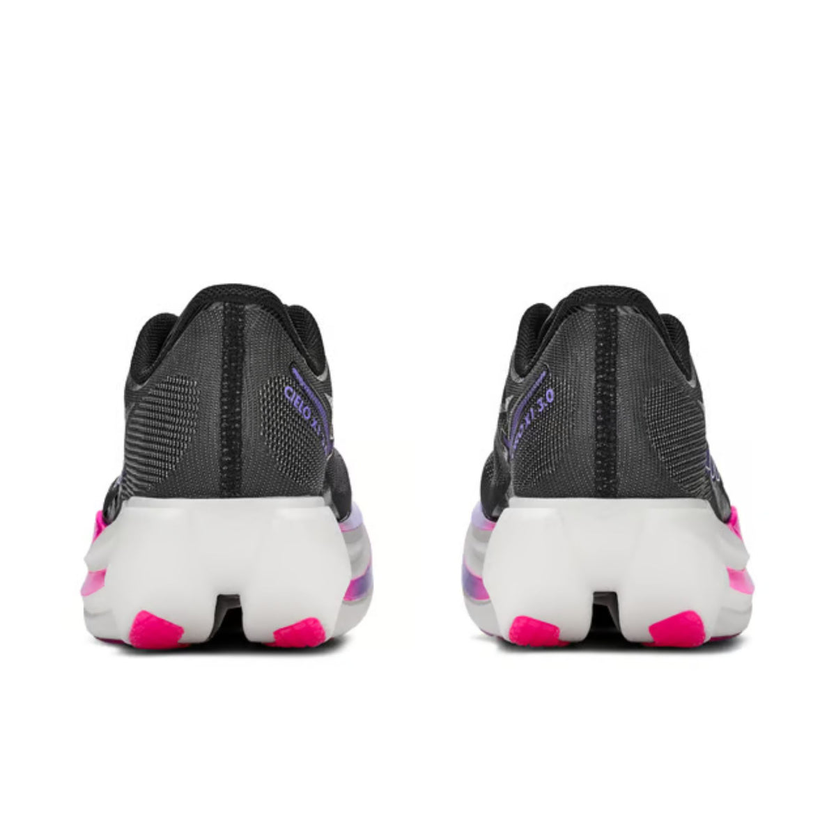 Cielo X1 3.0 (All Gender)