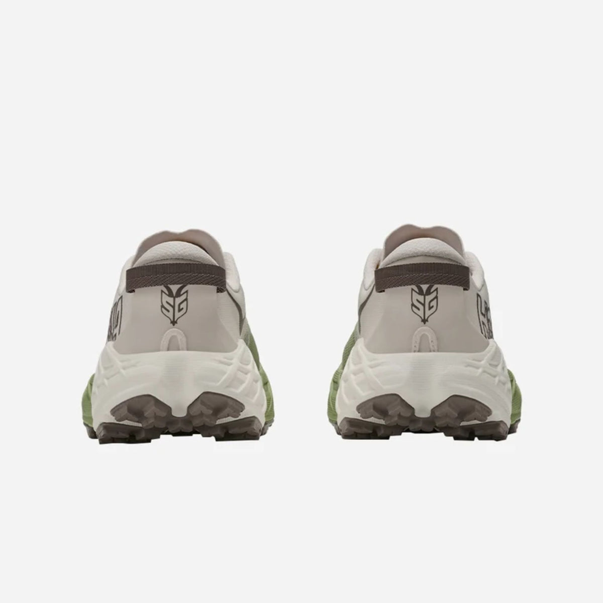 Speedgoat 7 (Women's)
