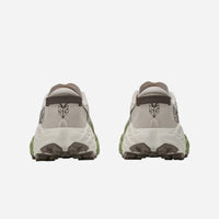 Speedgoat 7 (Women's)