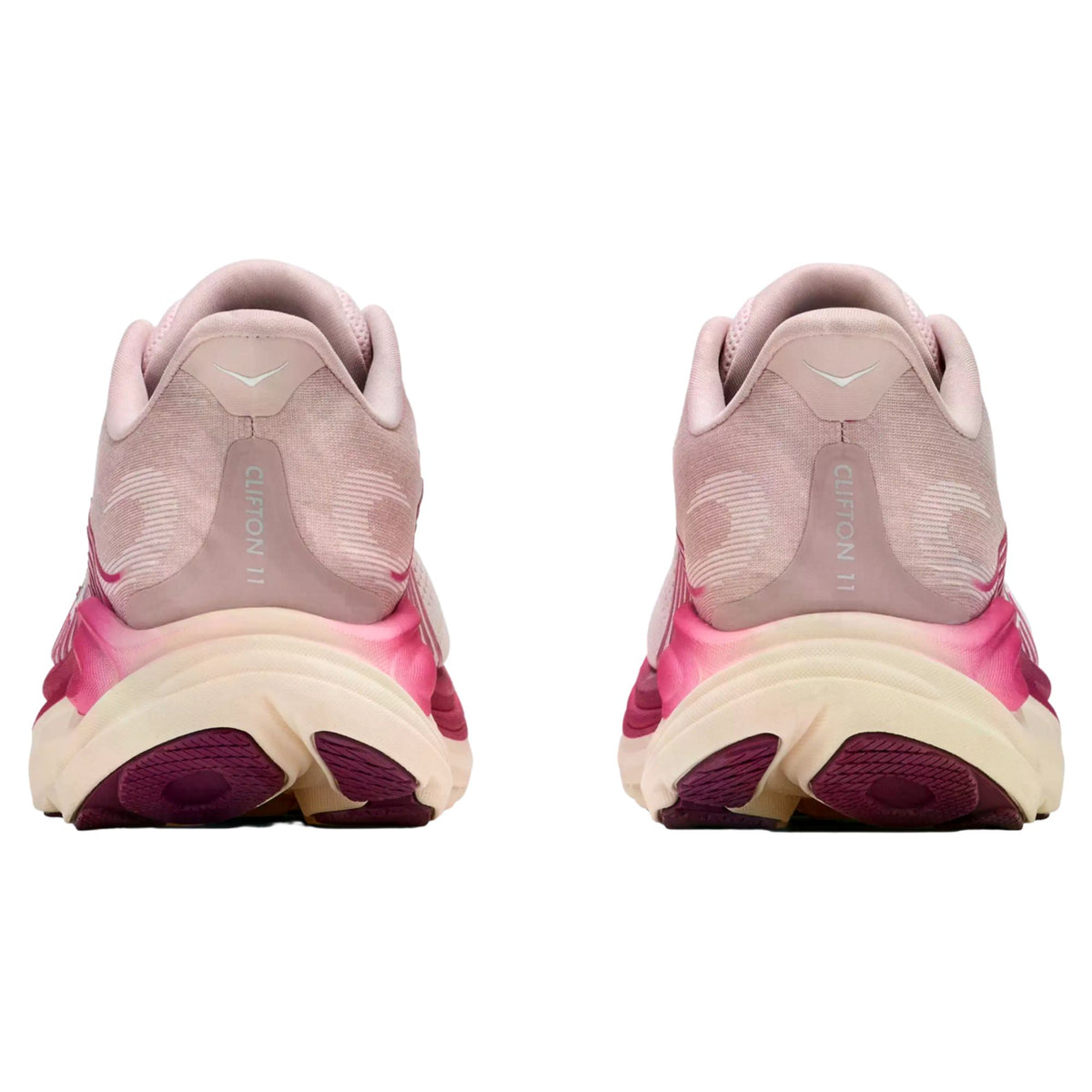 Clifton 11 Wide (Women's)