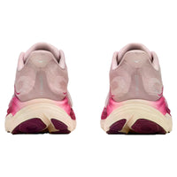 Clifton 11 Wide (Women's)