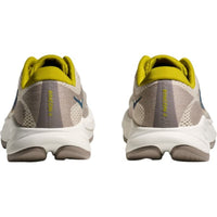 Rincon 4 (Men's)