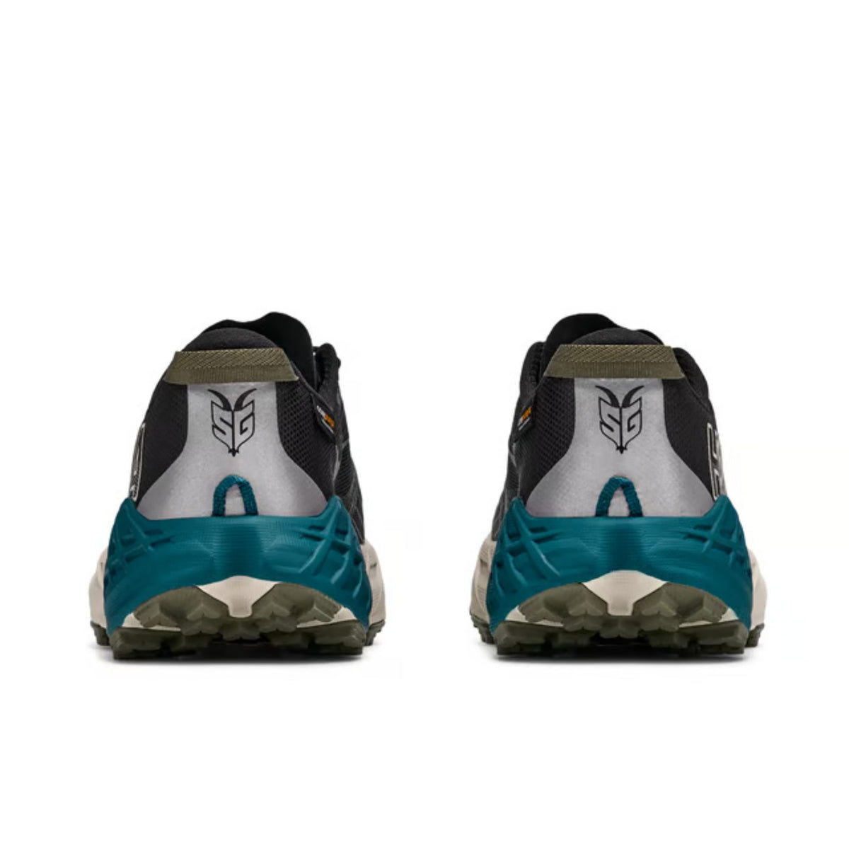 Speedgoat 7 GTX Wide (Men's)