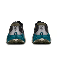 Speedgoat 7 GTX Wide (Men's)