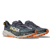 Speedgoat 6 Wide (Women's)