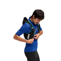 Trail Hydration Vest (All Gender)