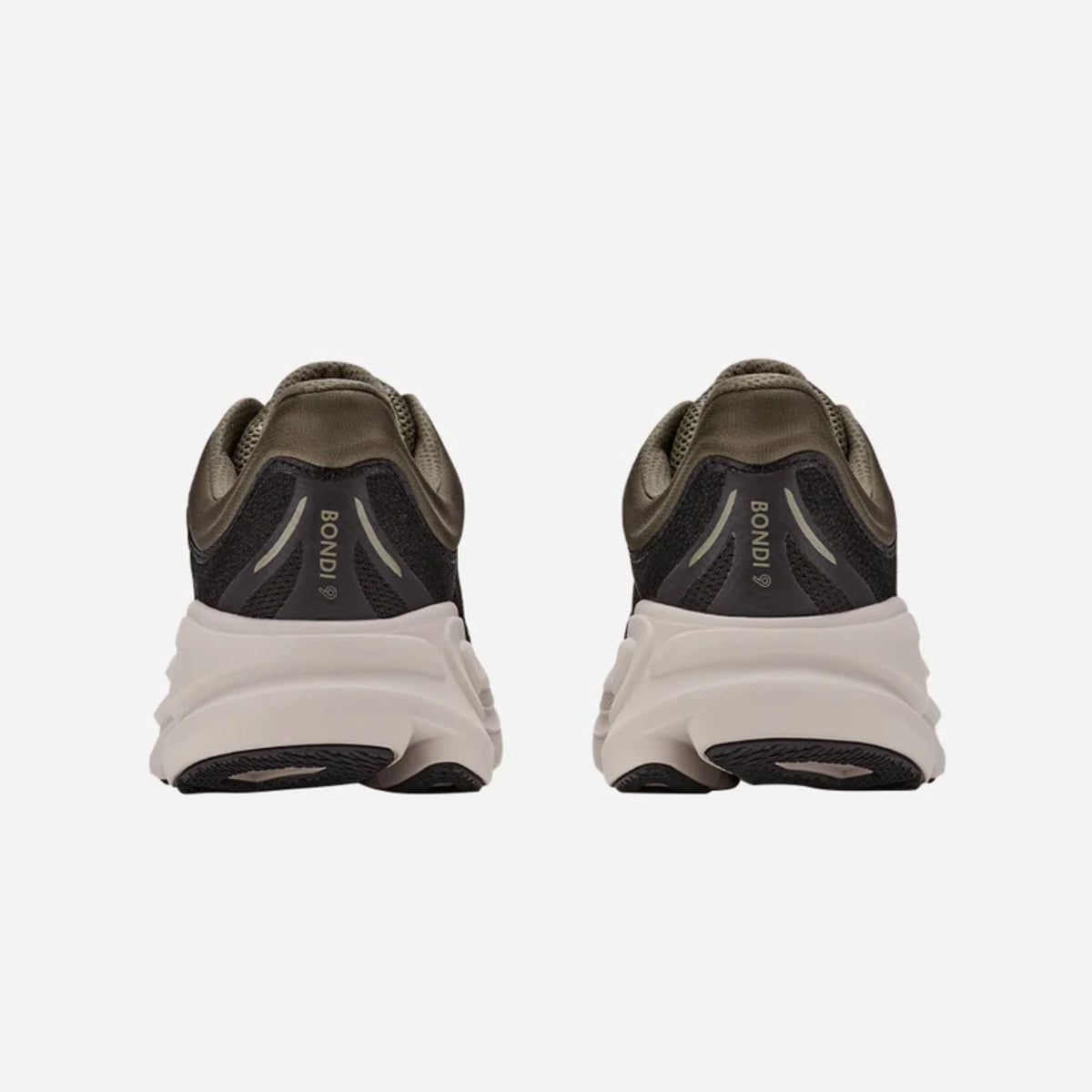 Bondi 9 Wide (Men's)