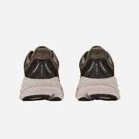 Bondi 9 Wide (Men's)
