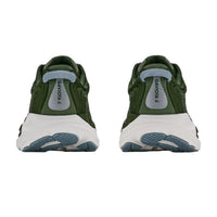 Gaviota 6 GLM (Men's)