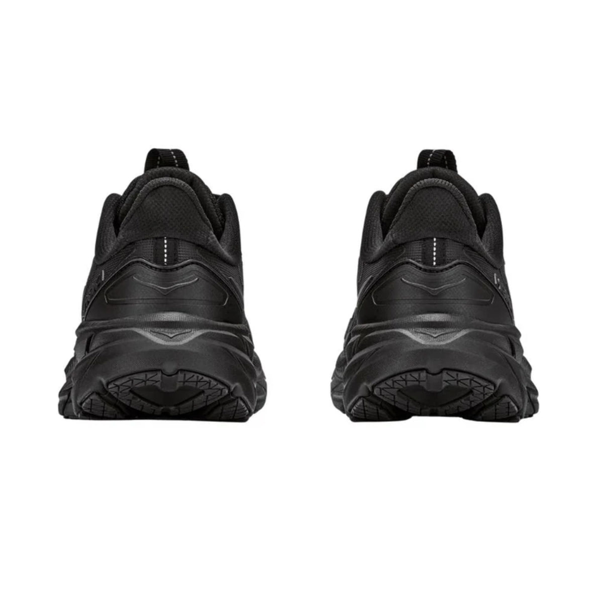 Clifton LS UTL (Women's)