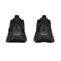 Clifton LS UTL (Women's)
