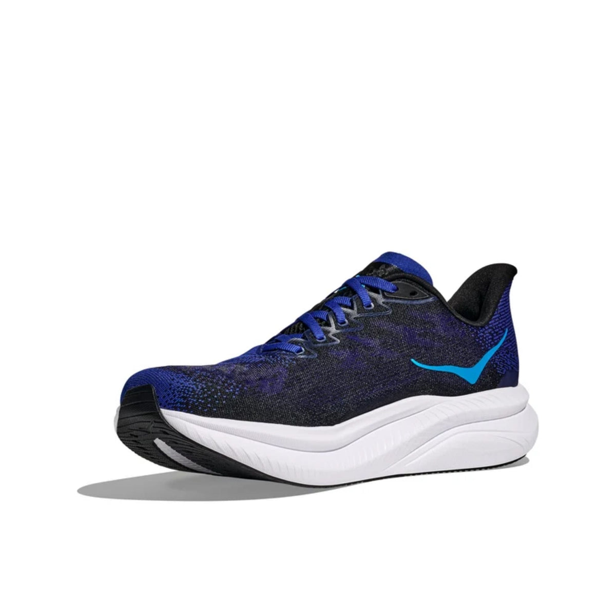 Mach 6 Wide (Men's)